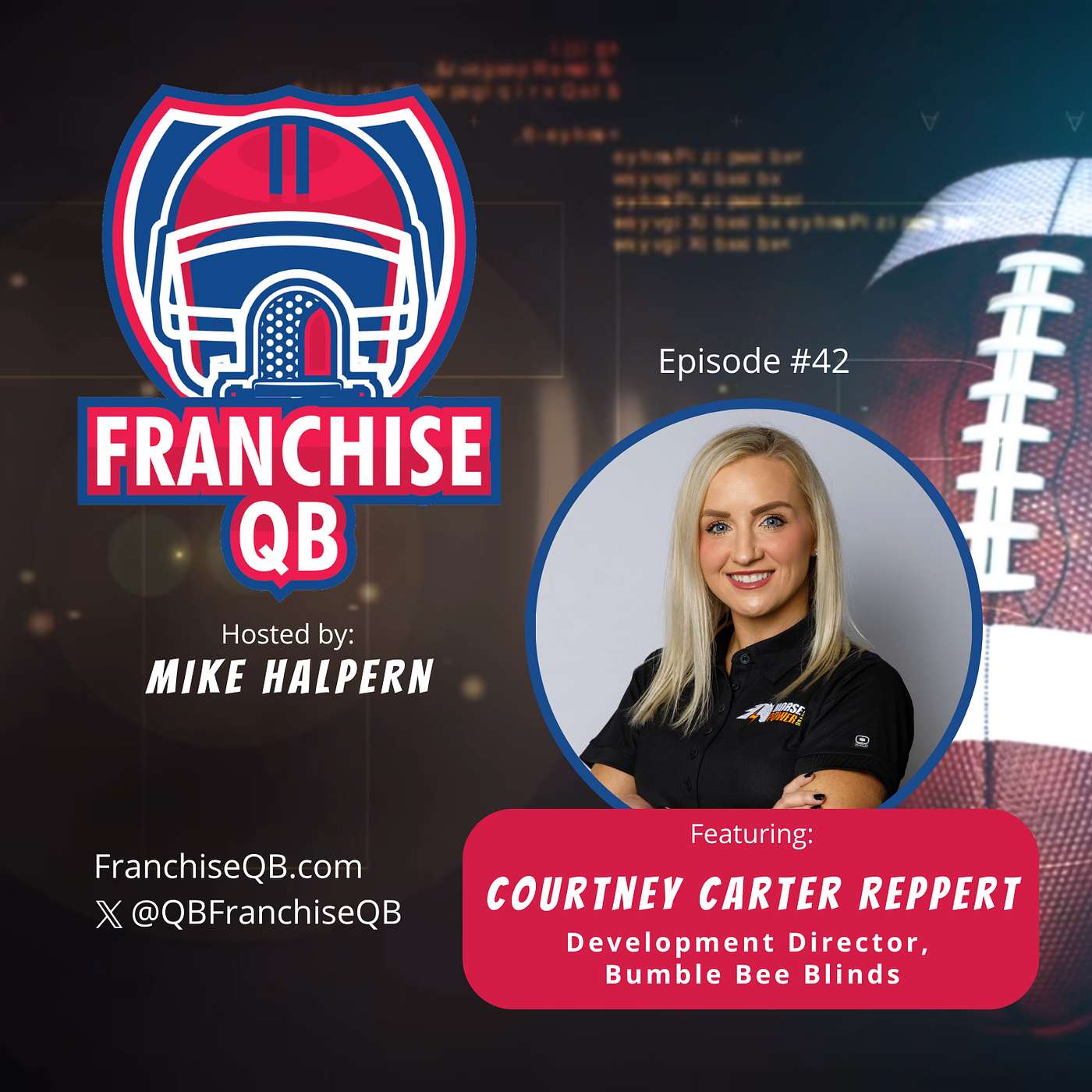 Franchise QB