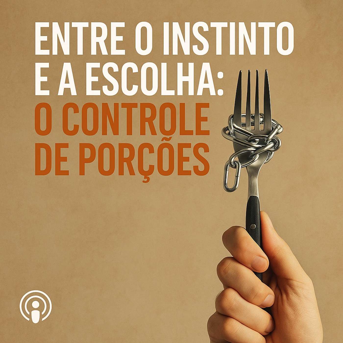 Liberdade Nutricional