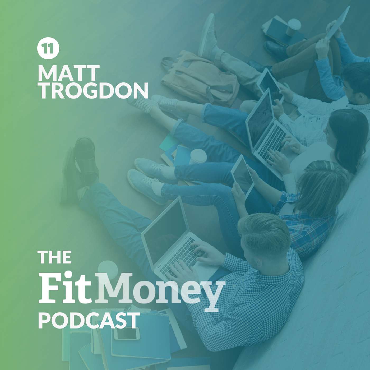 The FitMoney Podcast
