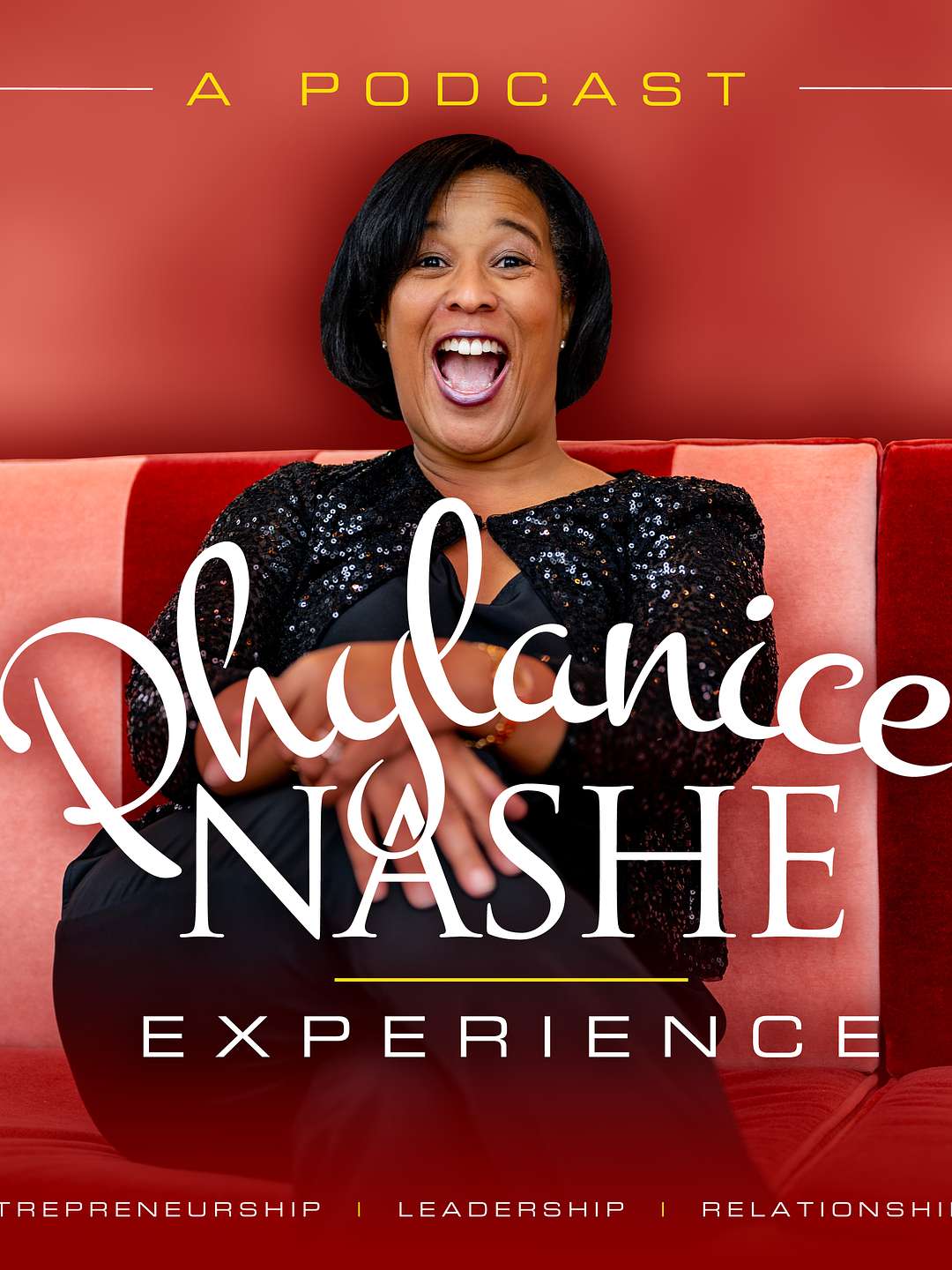 Phylanice Nashe J.D.