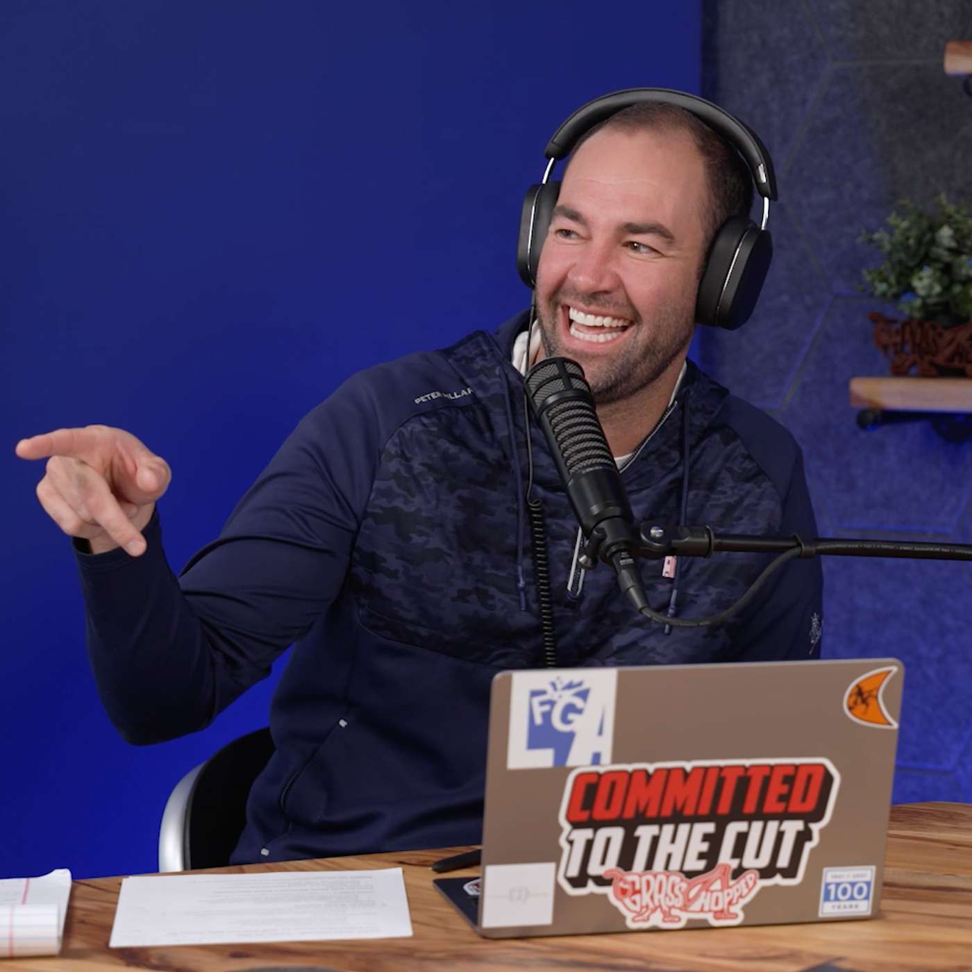 Top 3 marketing trends for 2026 (and yes, they involve AI)