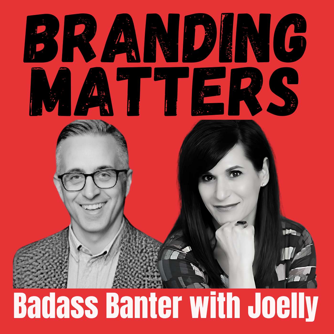 How To Elevate Your Marketing Game - Marc Binkley How To Elevate Your Marketing Game - Marc Binkley