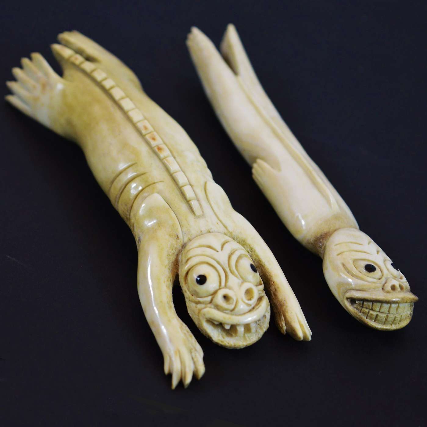 3Worlds - The Shamanism Podcast