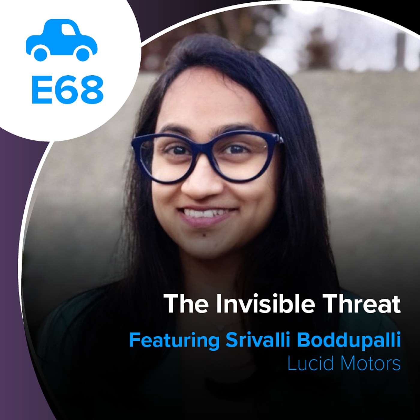 The Invisible Threat: Consumer Awareness and Industry Collaboration Are the Future of Cybersecurity