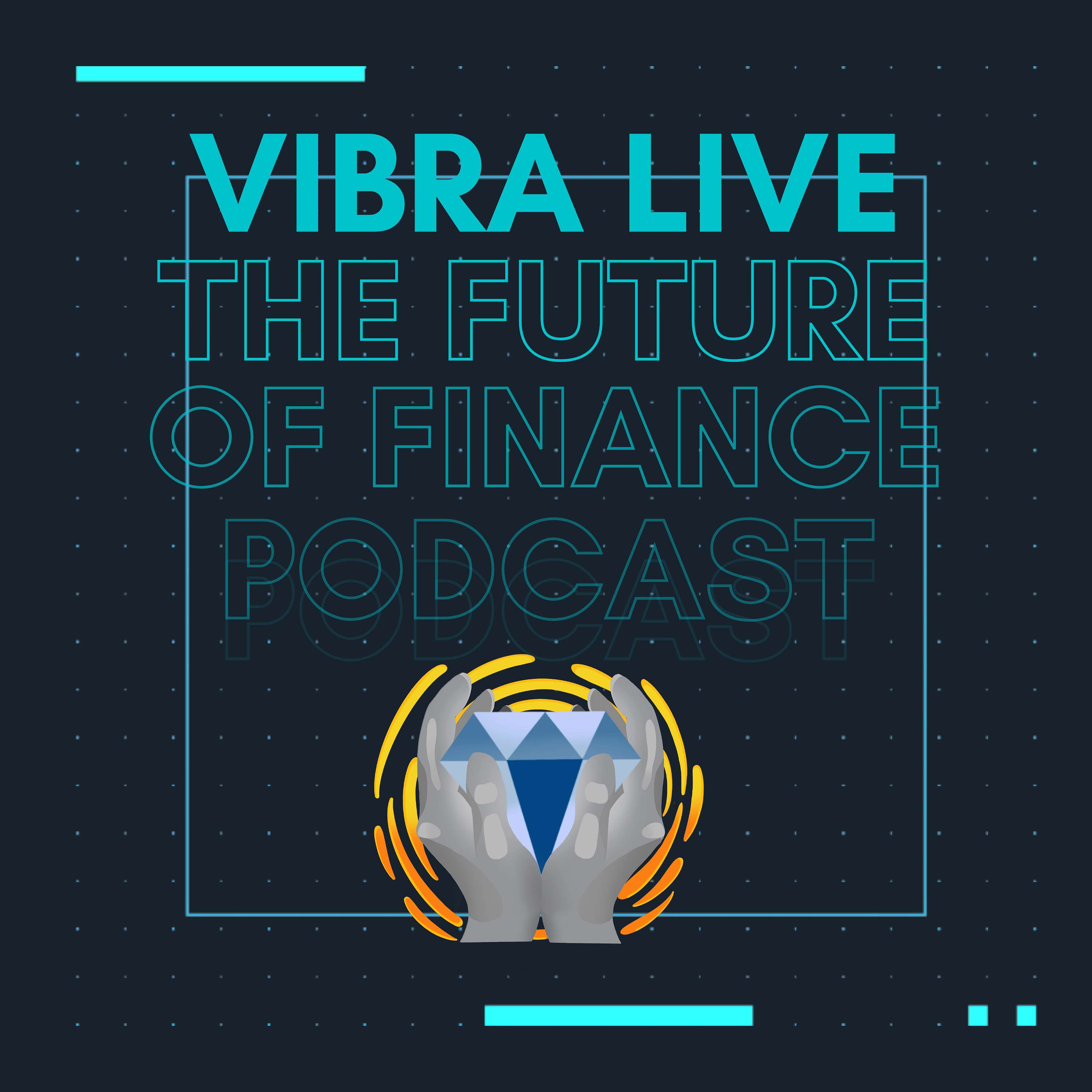 Vibra Live Stream
