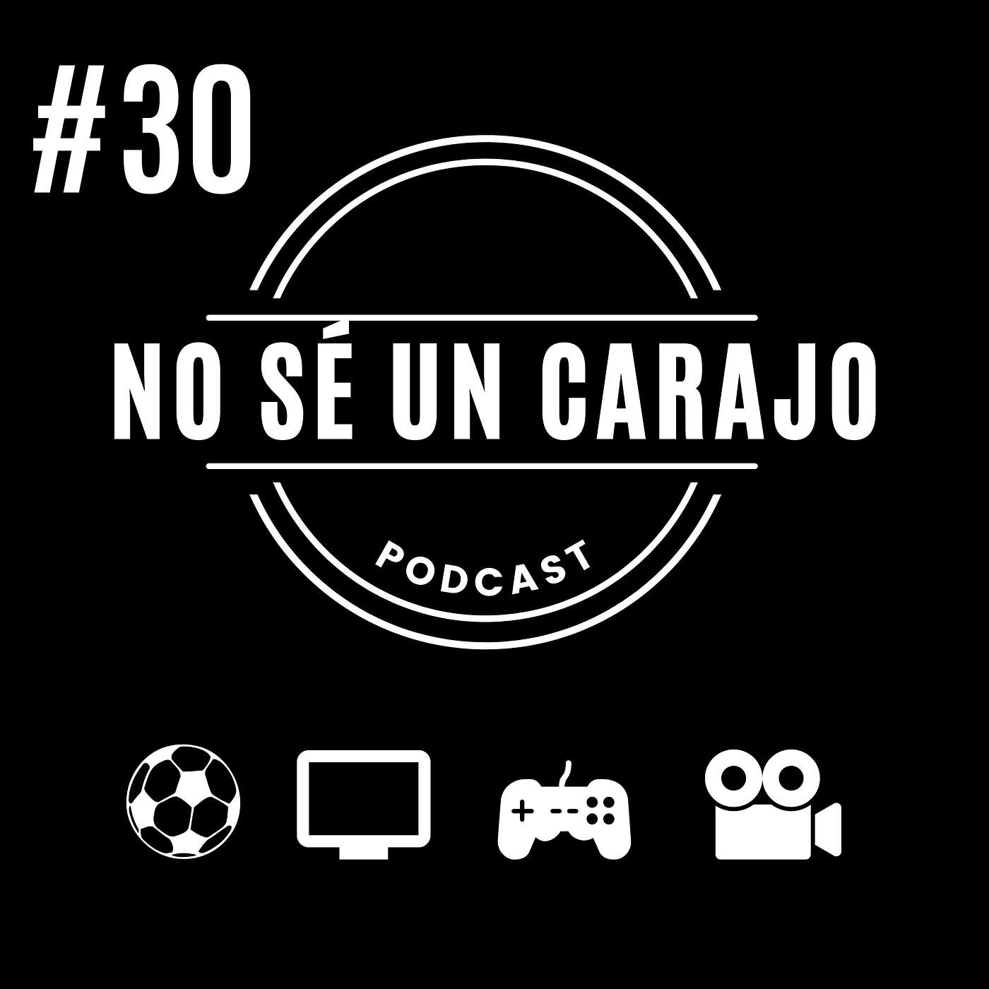 No Sé Un Carajo