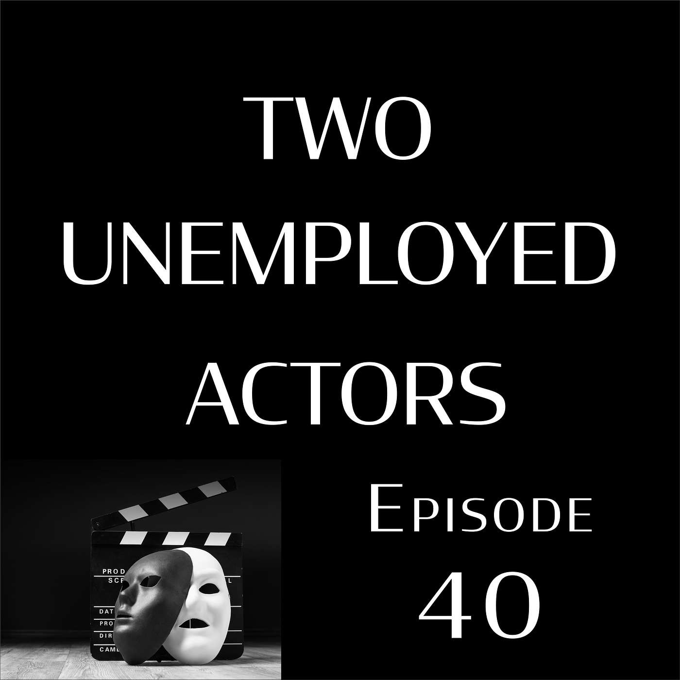 Episode 40