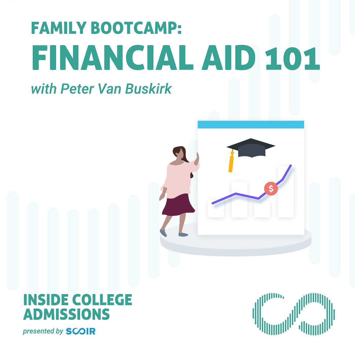 Family Bootcamp: Financial Aid 101