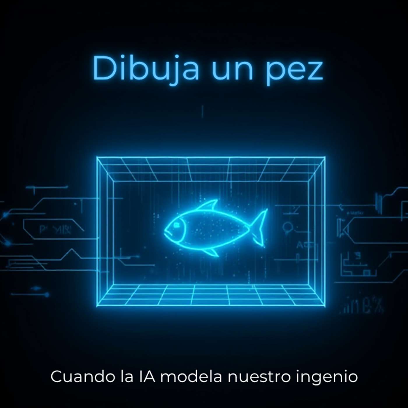 41 - Cuando la IA modela nuestro ingenio