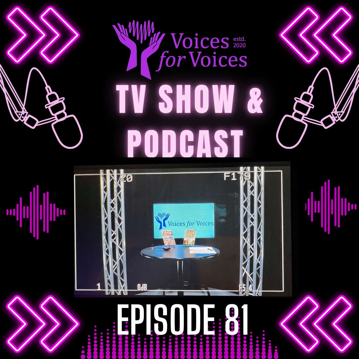 Episode 81: The Evolution of Job Hunting: Tools and Tactics