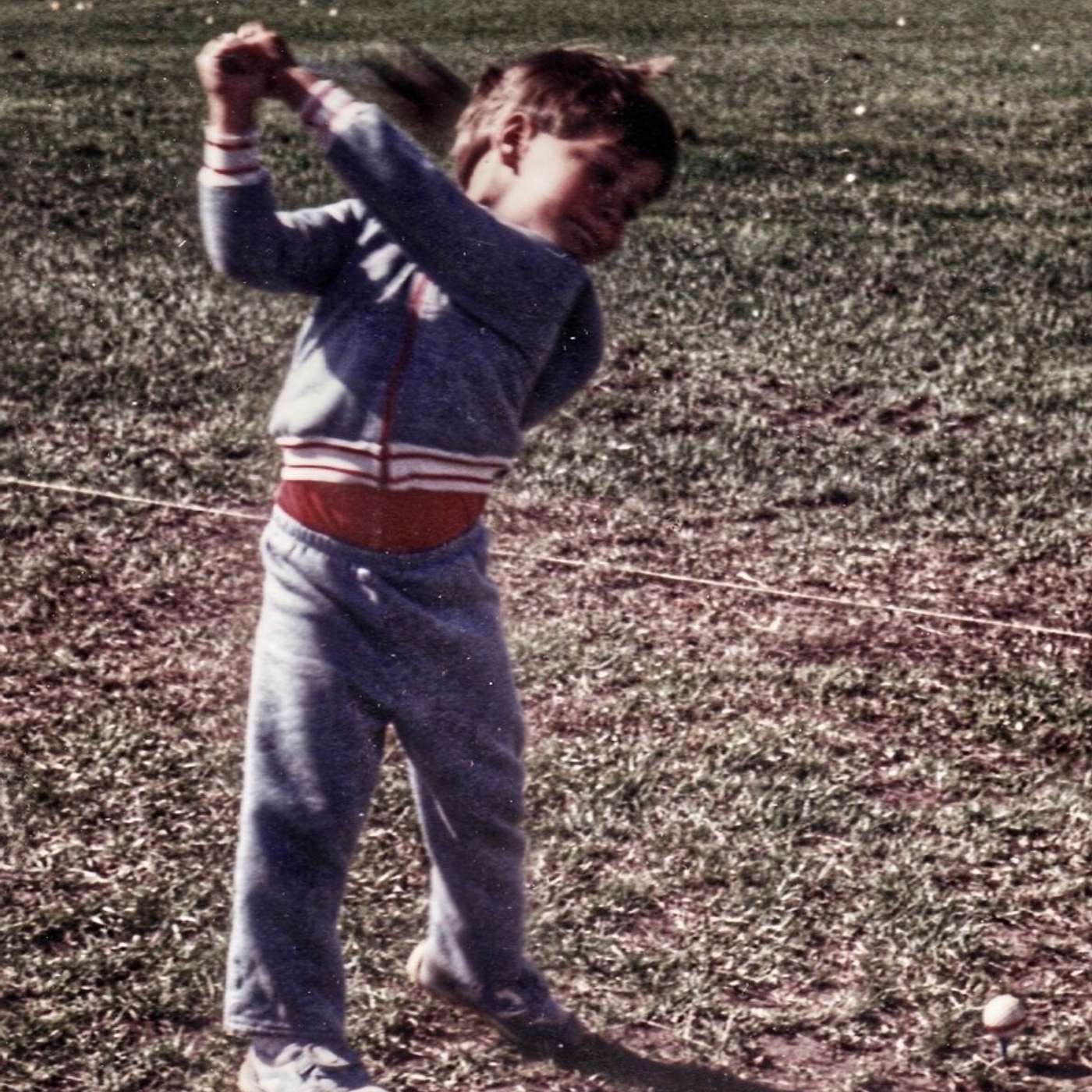 The Village Confidential