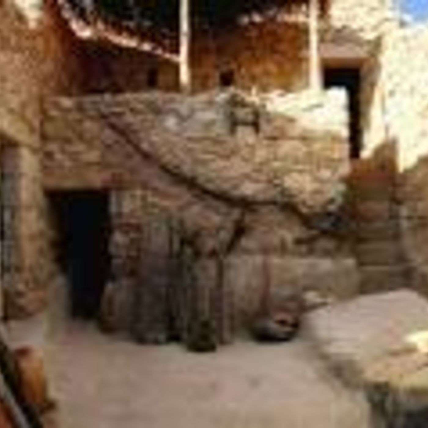 The Church at Sun Coast