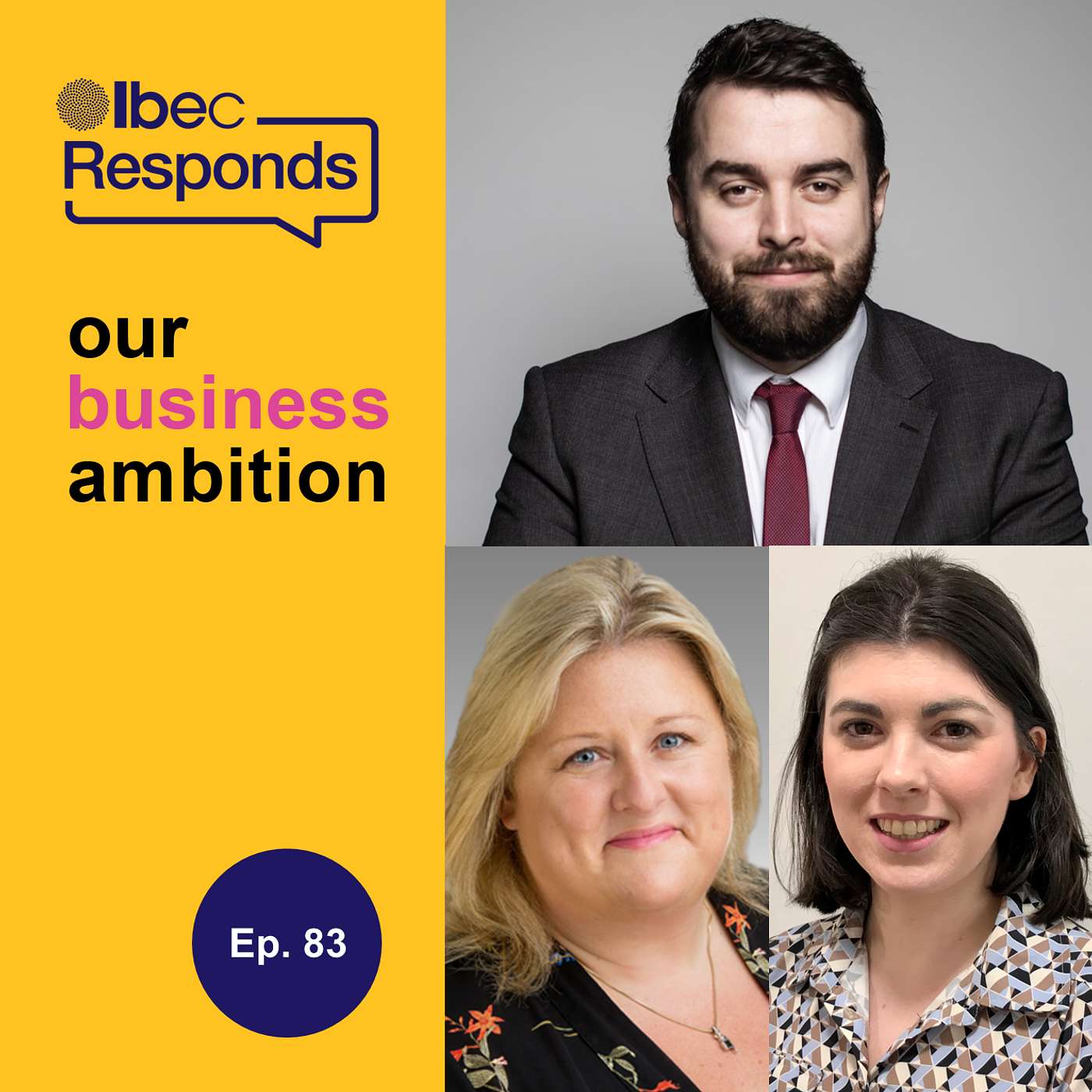 Our skills ambition