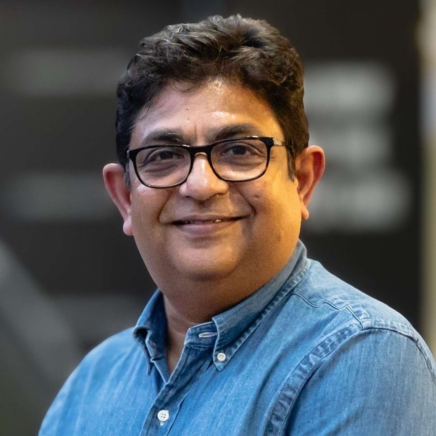 EP939: How to stay competitive in today’s changing payments landscape EP939: How to stay competitive in today’s changing payments landscape