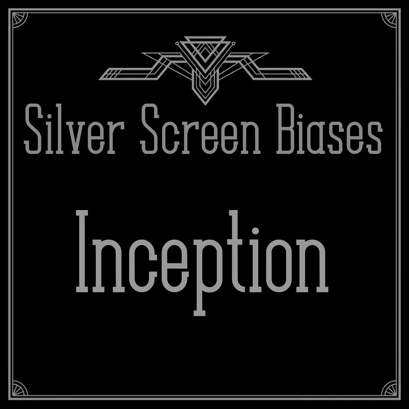 Silver Screen Biases