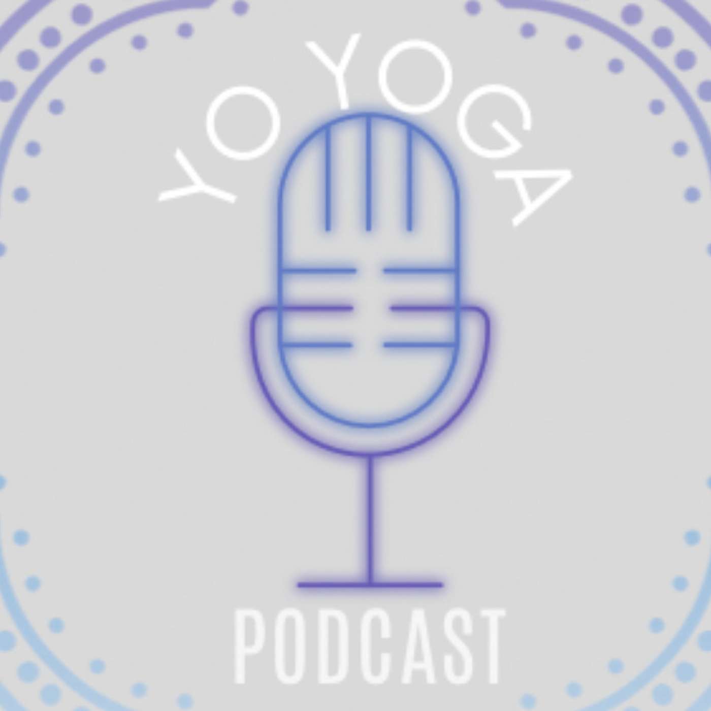 Yo YoGa Podcast