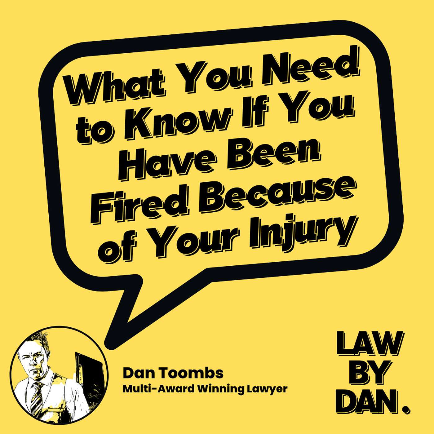 Legal Advice by Leading Lawyers