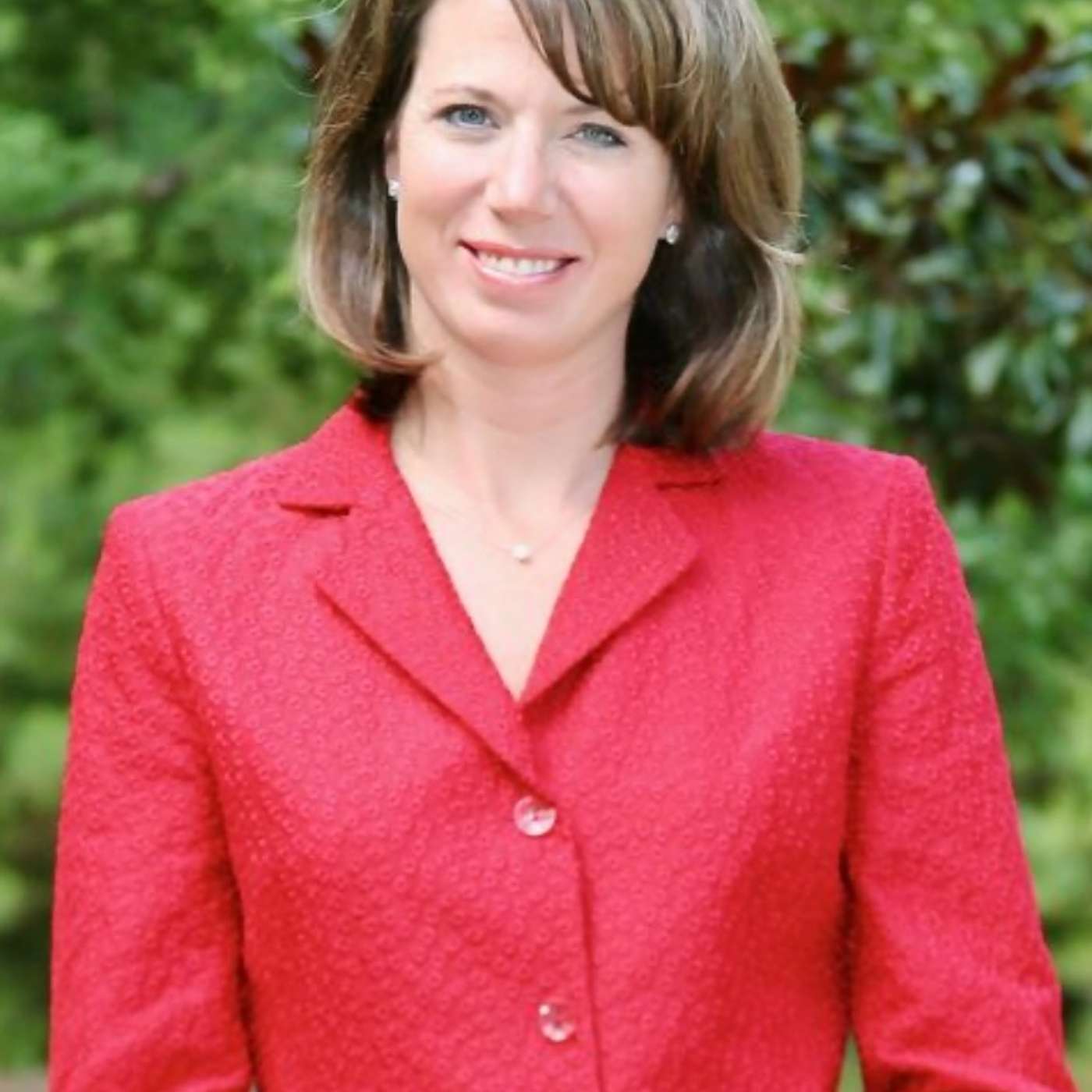 Lee Granade Gives An Update On Her Case And Rogue Judges And Attorneys In The Low Country