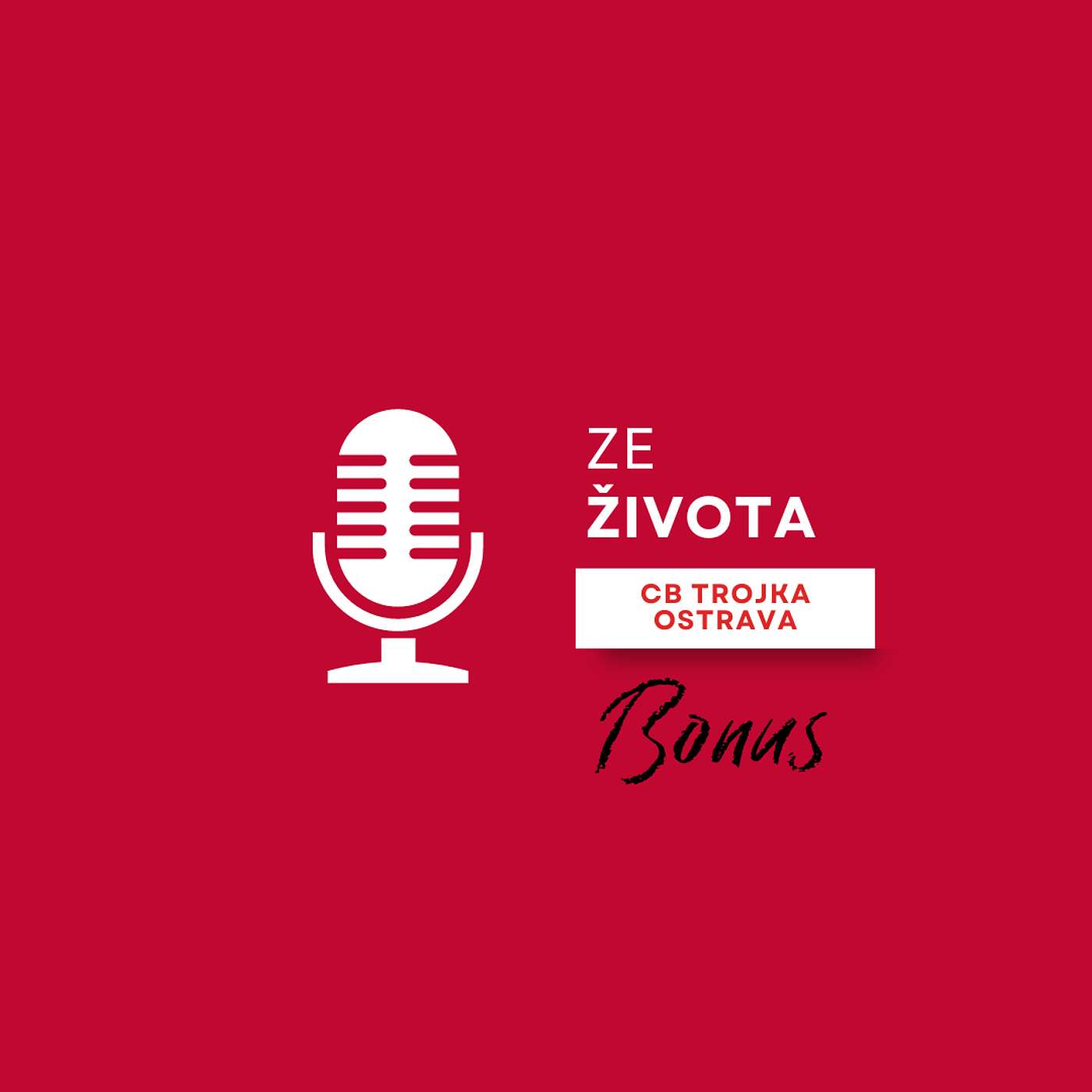 Ze života #1 | BONUS | Bára Filipová