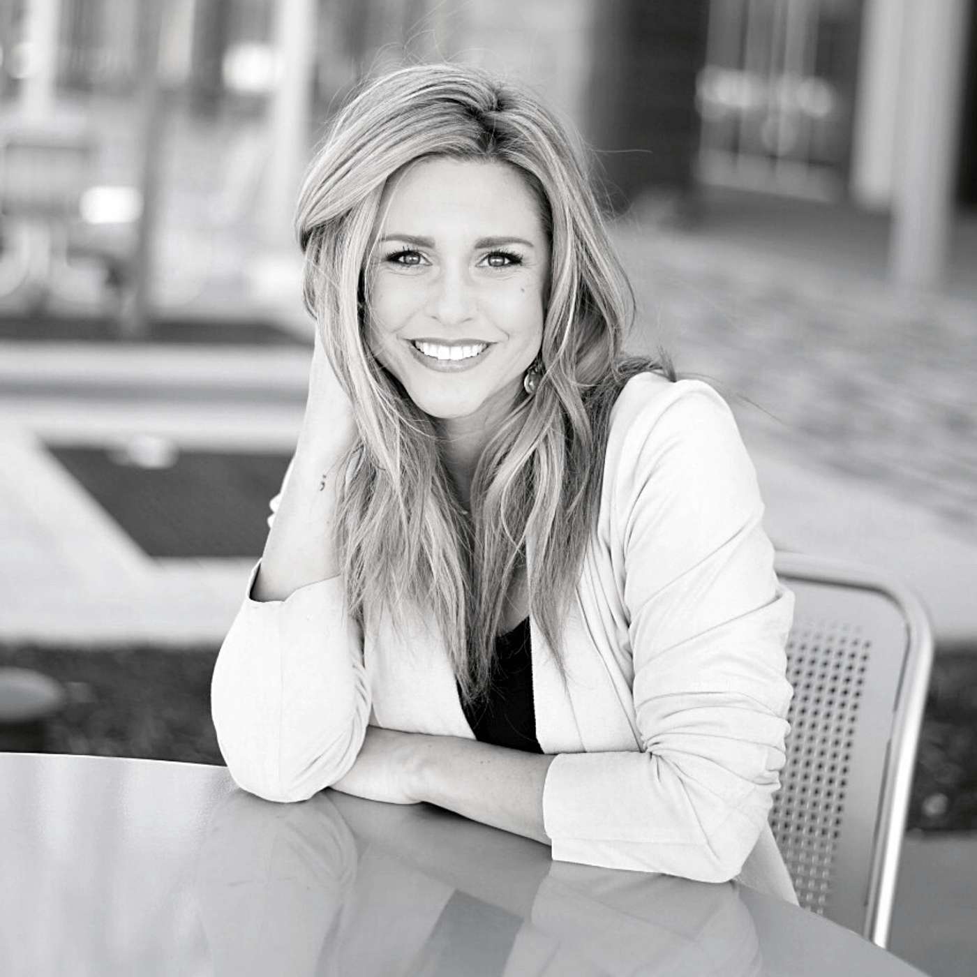 16. For the Sake of Our Youth with Tessa Stuckey