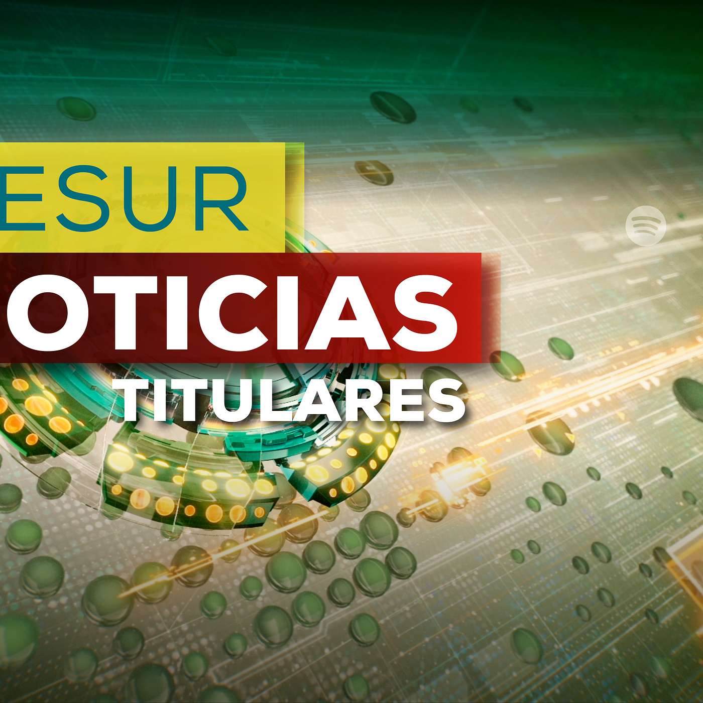 ¿Qué está pasando? Meridiana 29ABR25