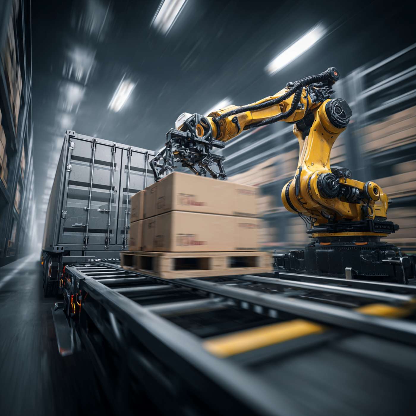 The Friday Download: $10B Brain Chips, Empathetic AI, and Robots That Actually Work  (January 23, 2026)