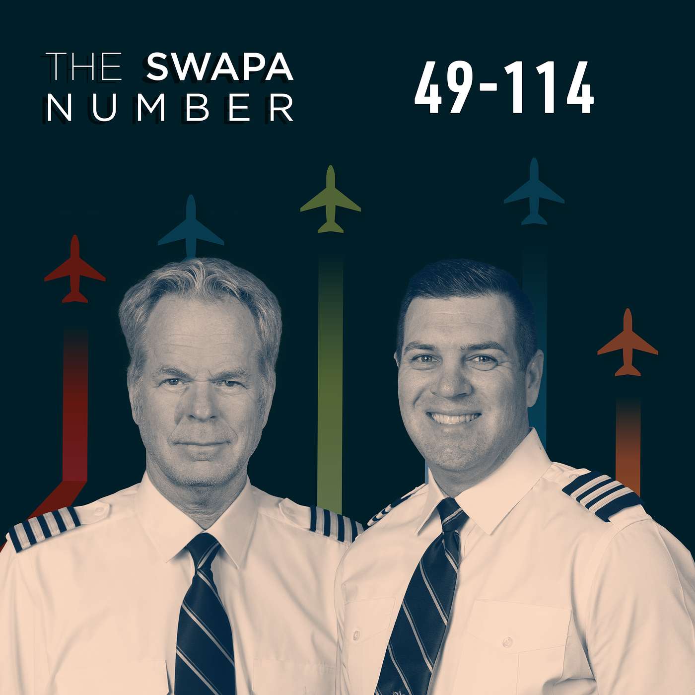 49-114 (Security & Cockpit Defense, Brian Hagedorn, John Nolan)