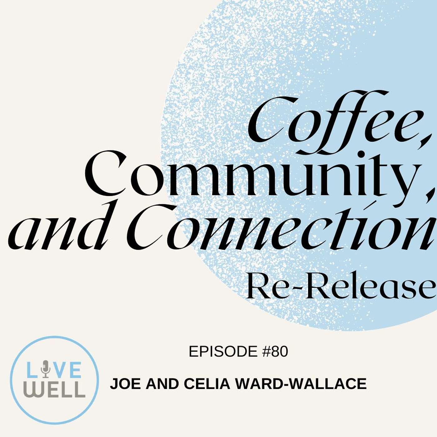UCLA LiveWell