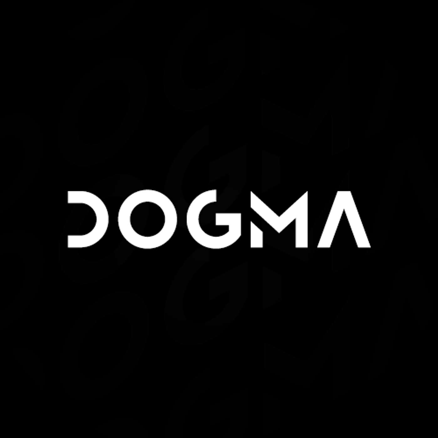 DOGMA Talk