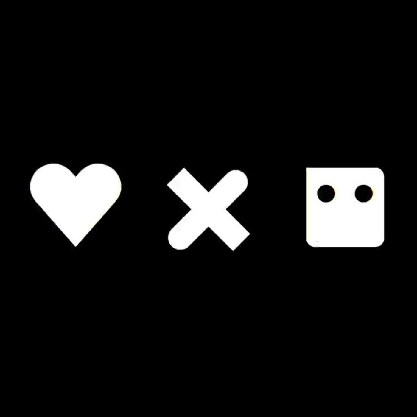 Love Death + Robots Season 2 - ep1 (Spoilers!)