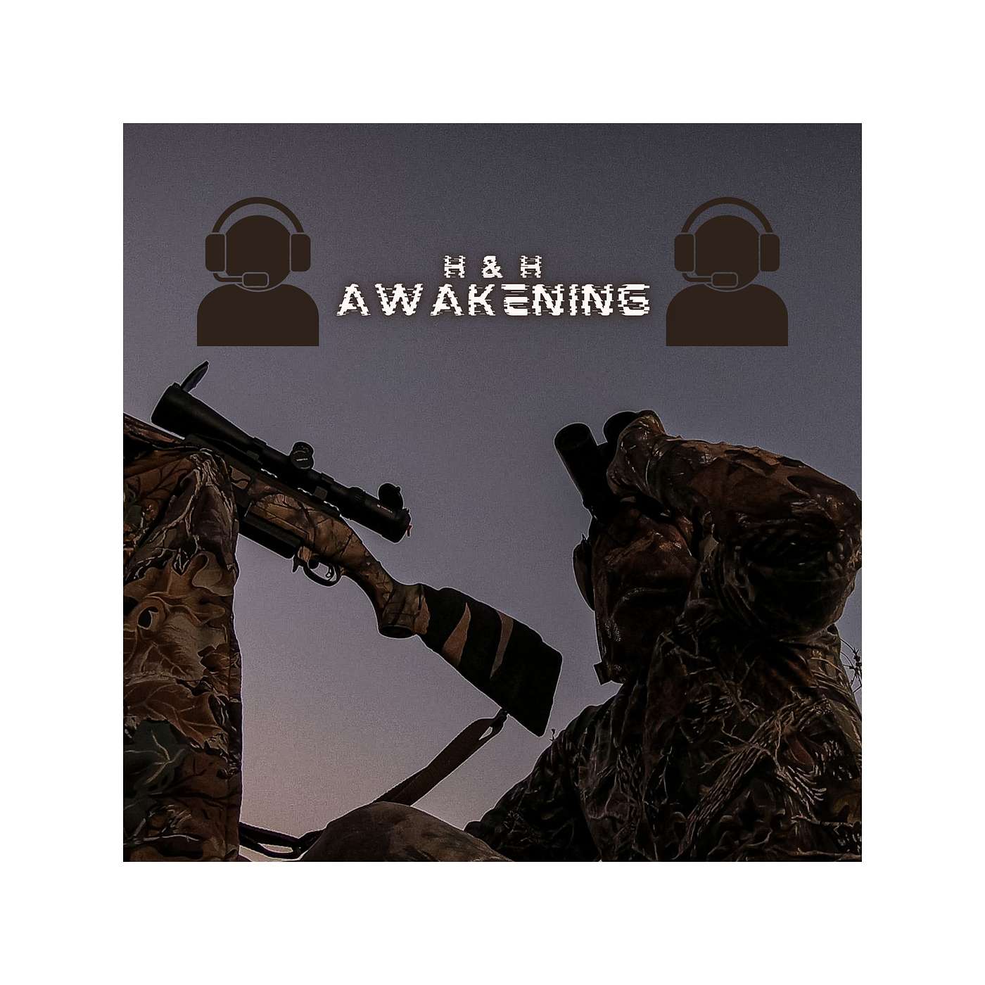 The Awakening