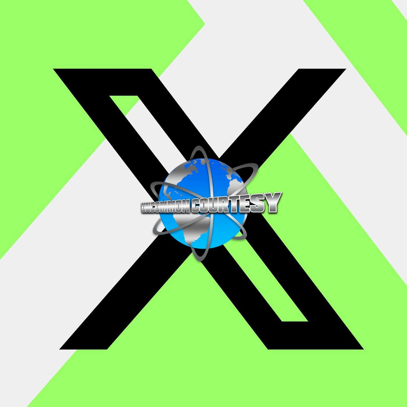 Webs Network Media