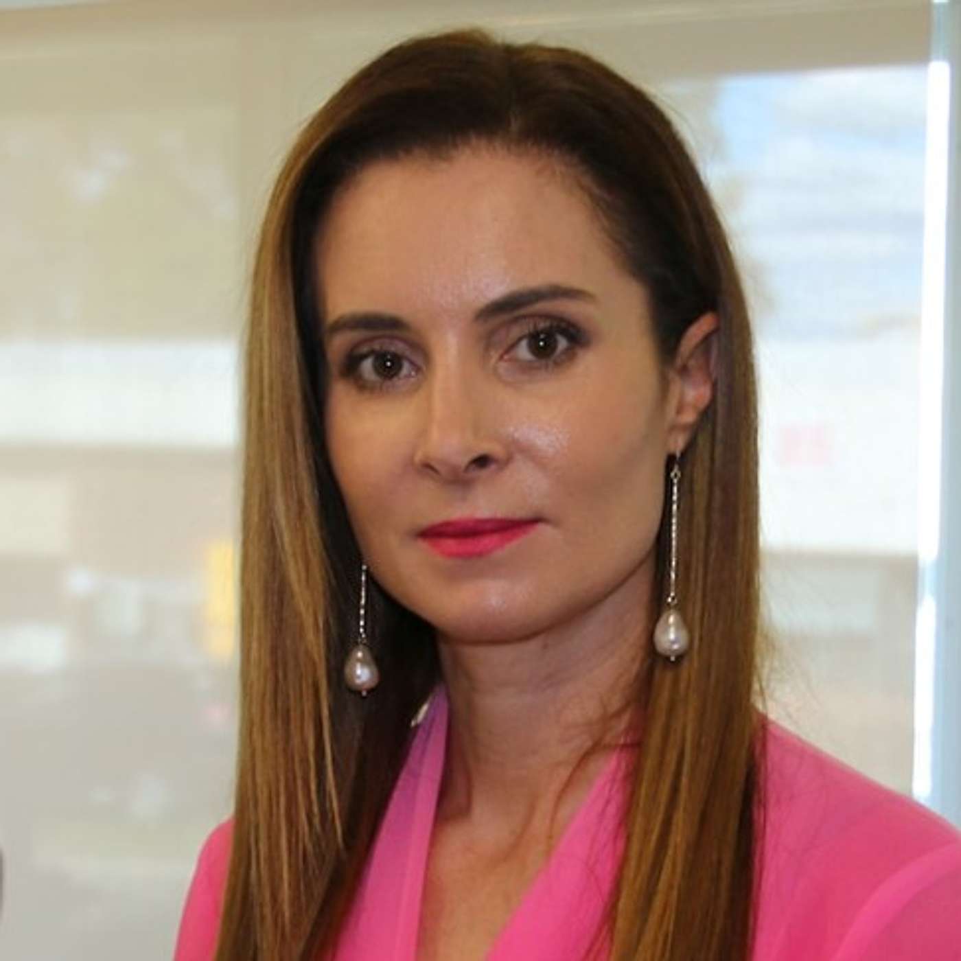 EP884: Digitisation of payments isn’t solving the problems facing the UK construction industry