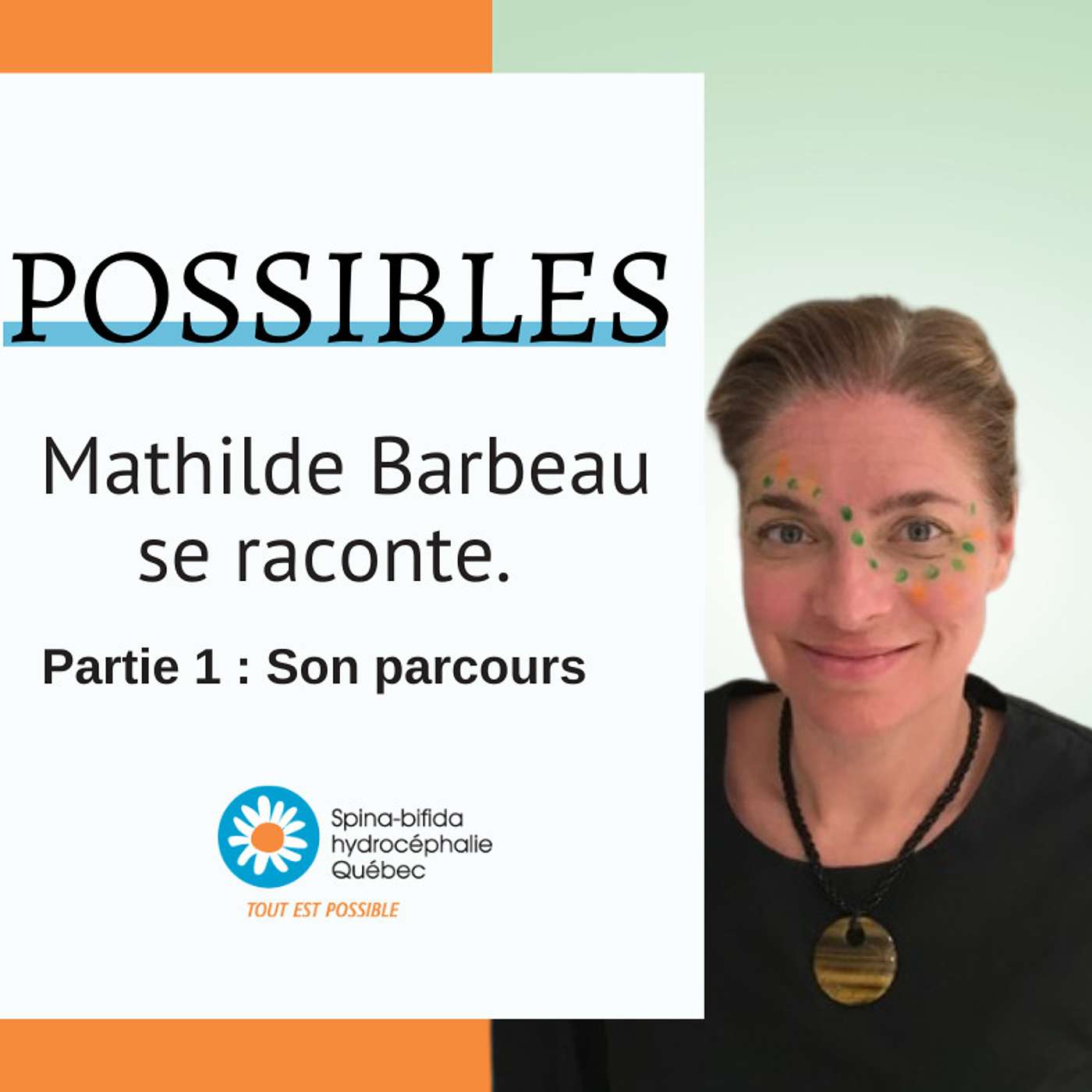 POSSIBLES