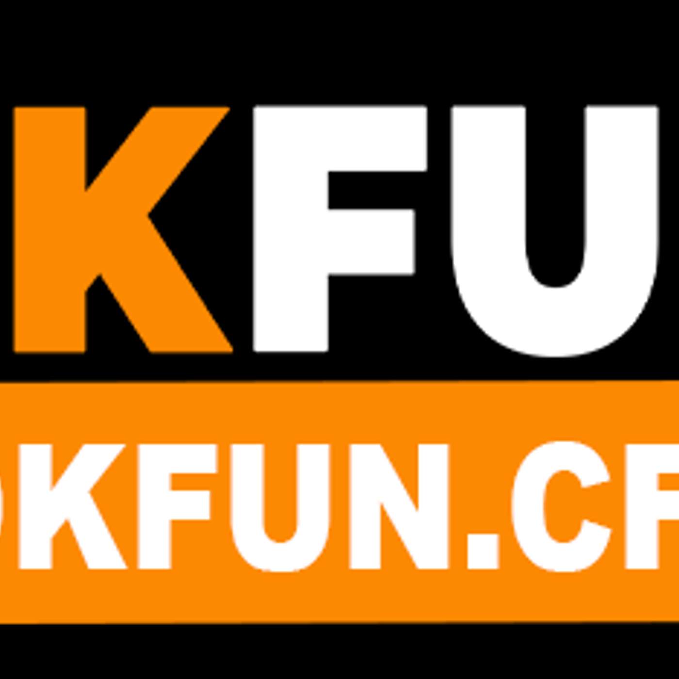 OKFUN 07/2025 – Link vào siêu tốc, không bị chặn, nhận ngay 200K