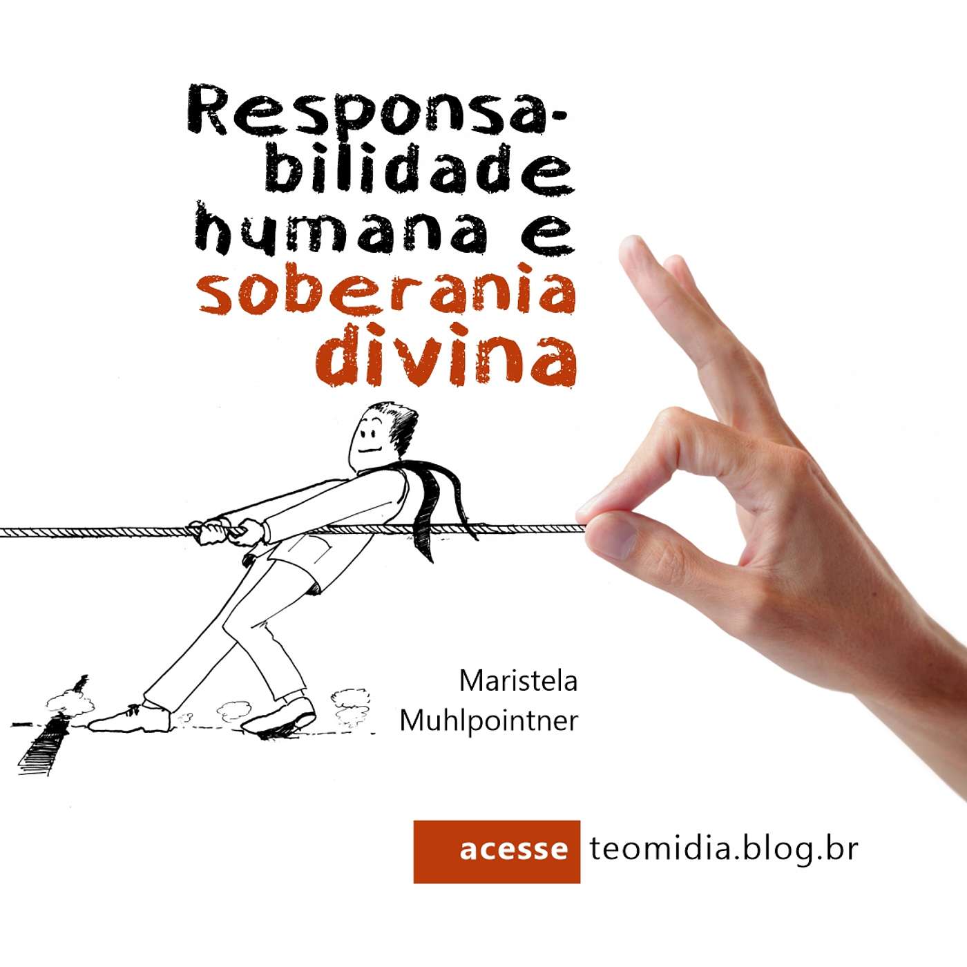 TEOmídia Blog