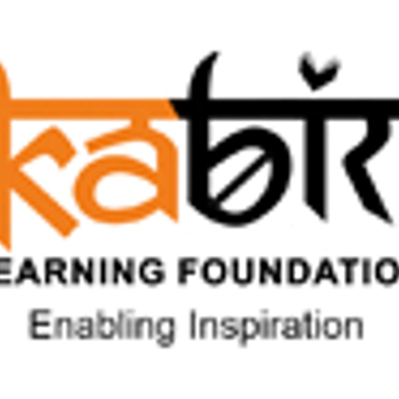 Kabir learning's Podcast