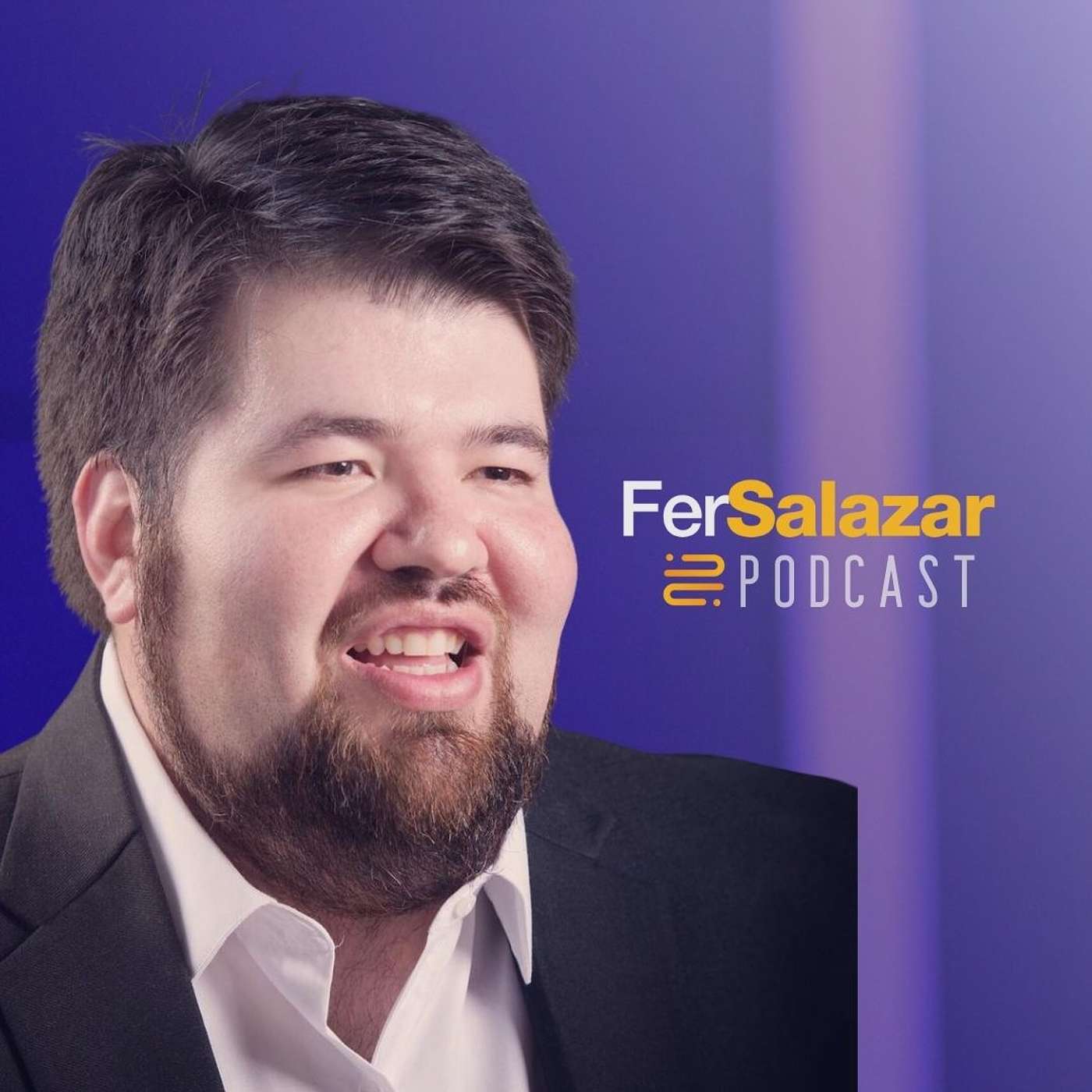 T1.E25 Mitos y Realidades sobre las Generaciones con Edwin Carcaño T1.E25 Mitos y Realidades sobre las Generaciones con Edwin Carcaño