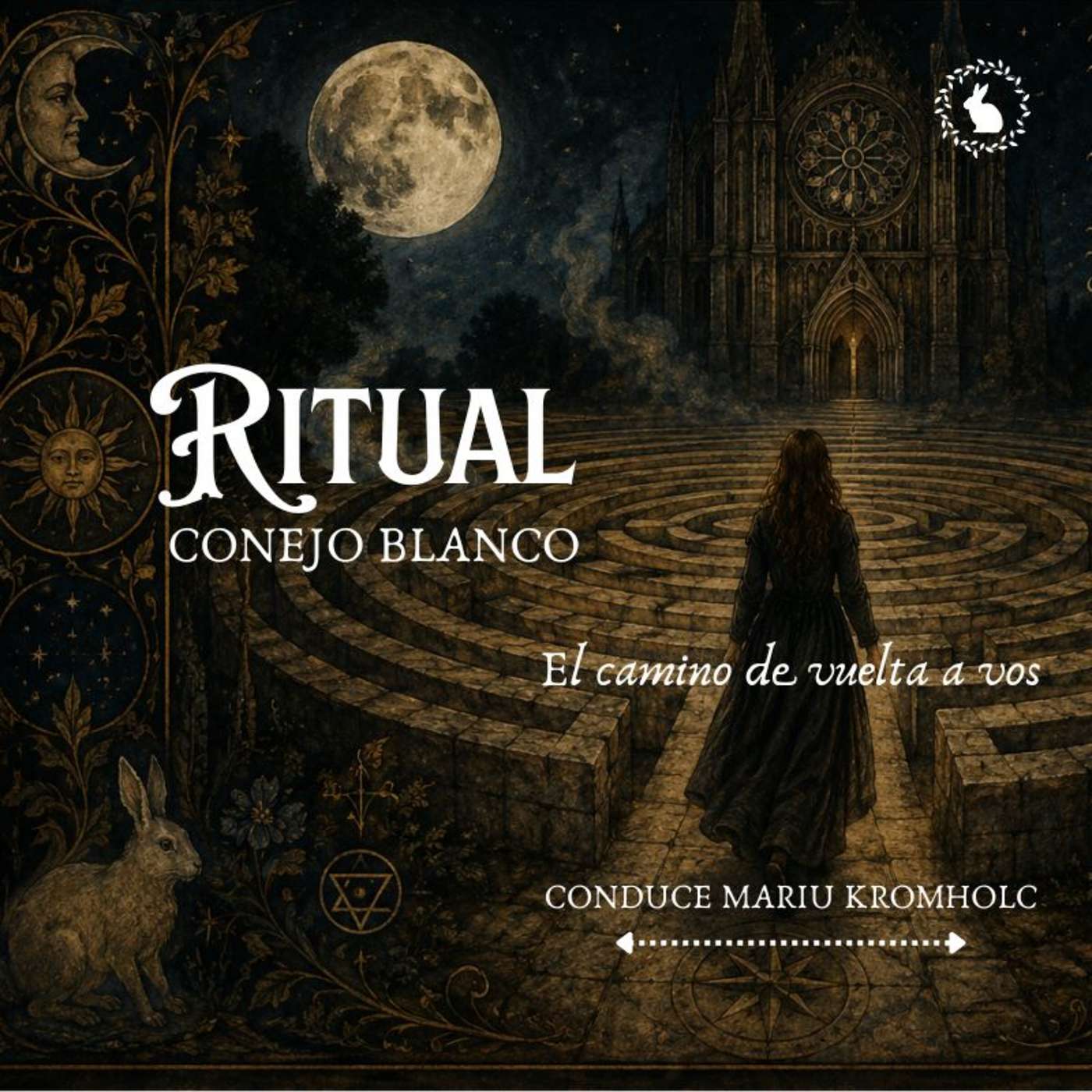 Ritual