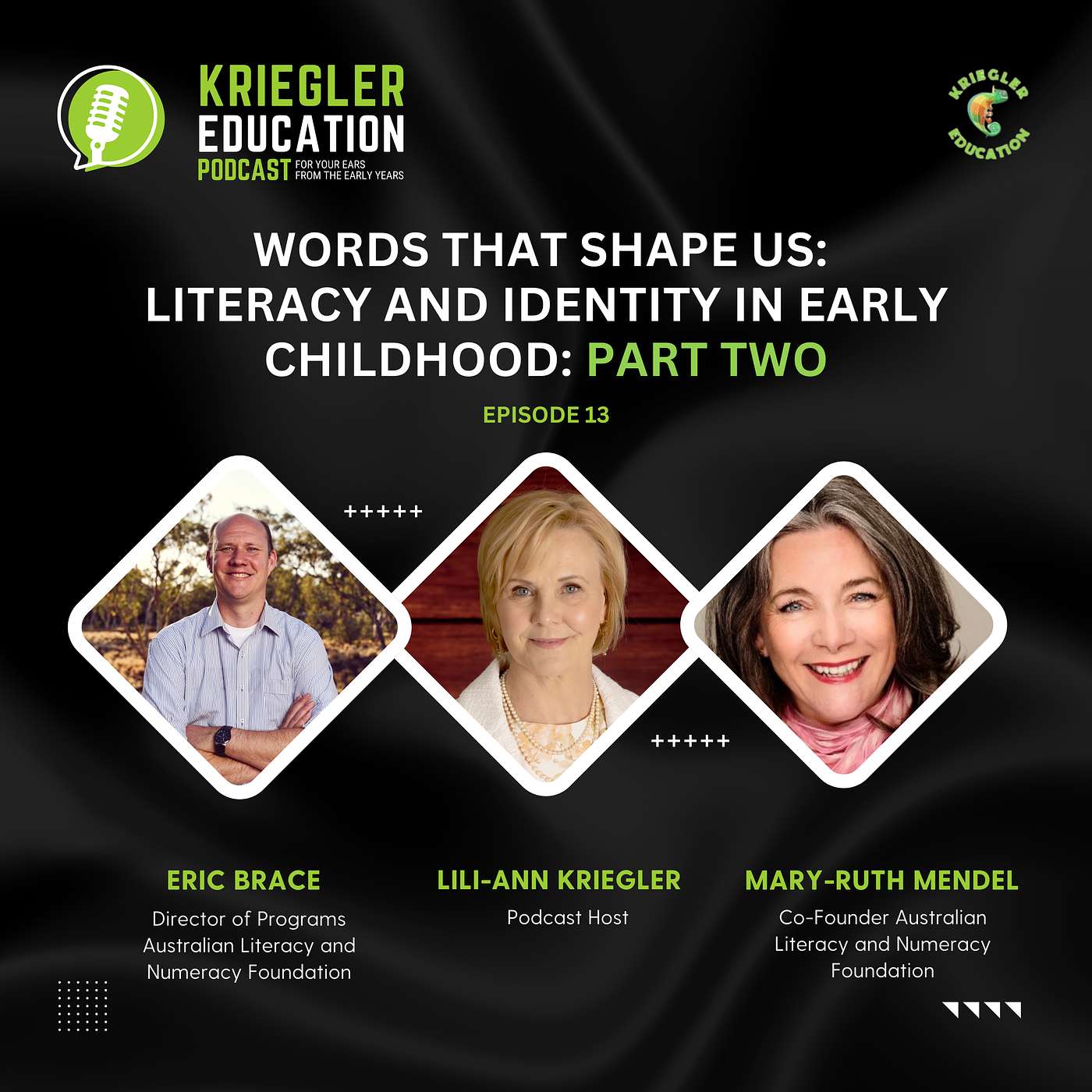 Project Sustainability Collective Podcast