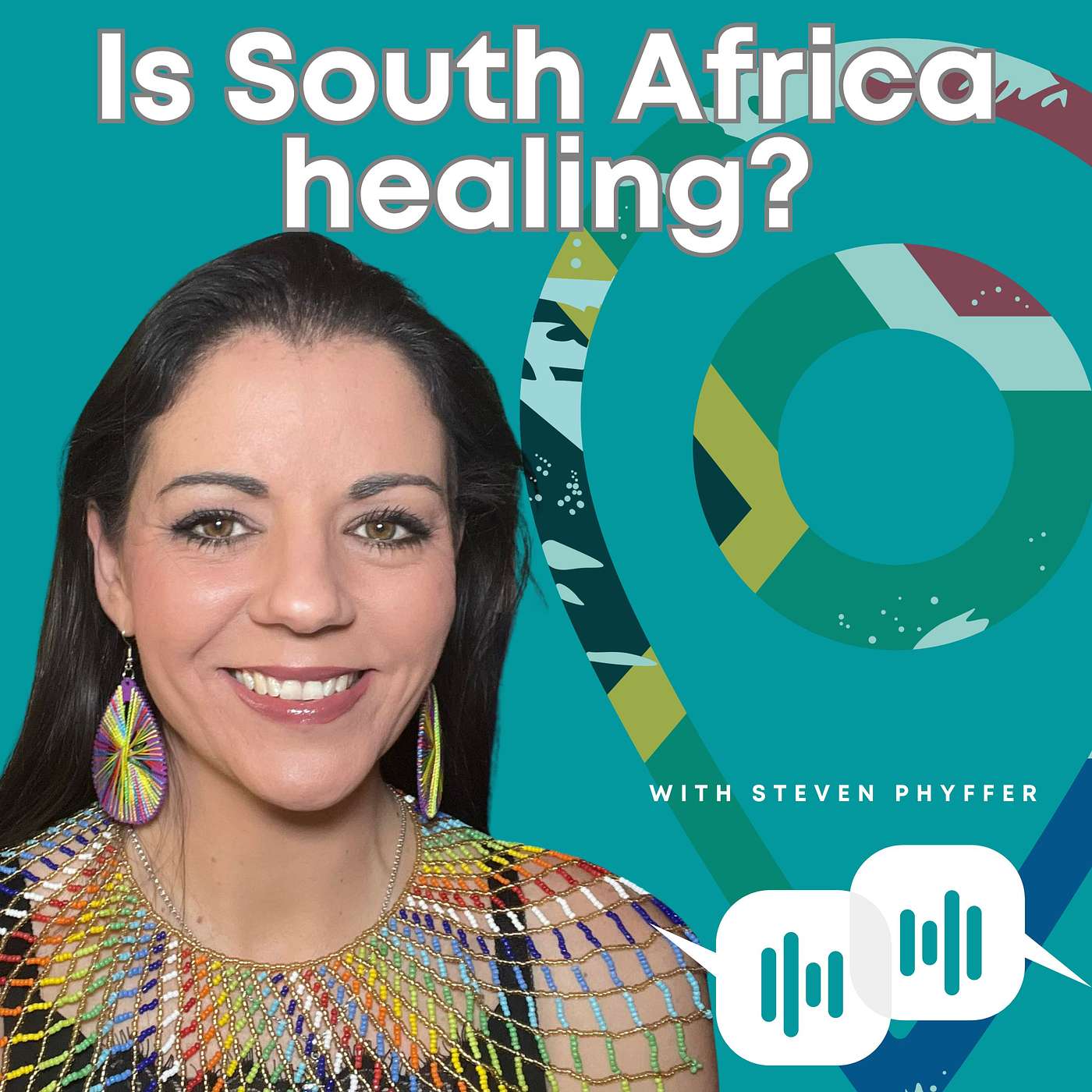 Oorsee - The South African Expat Community App