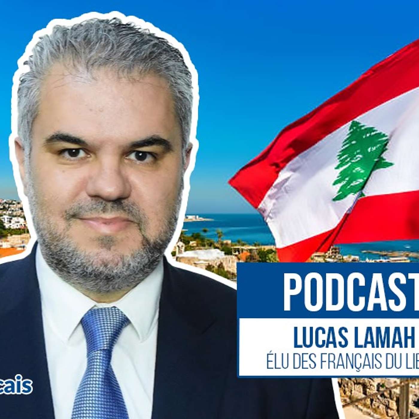 Liban : le point sur la situation des Français avec un élu consulaire