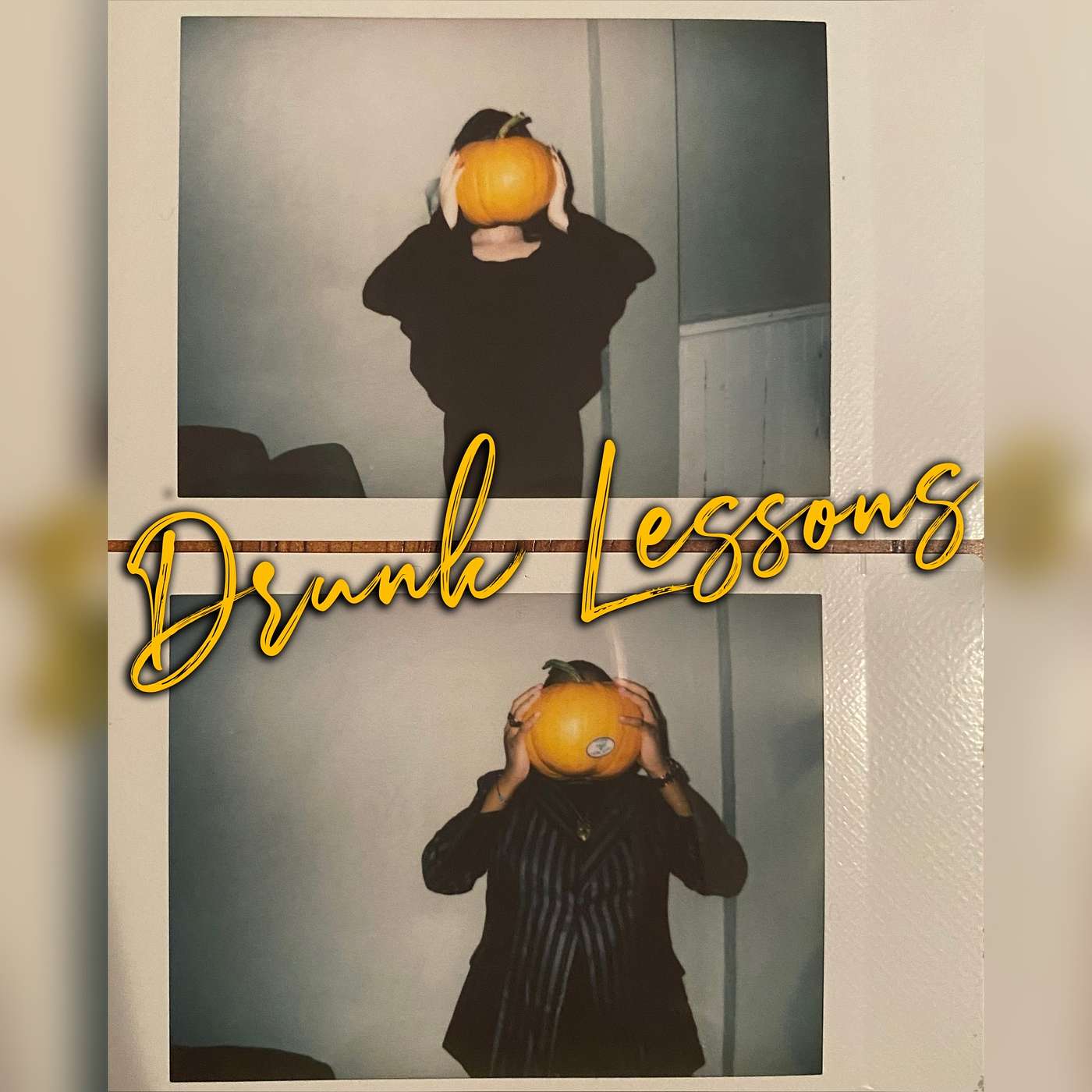 Drunk Lessons Ep 1