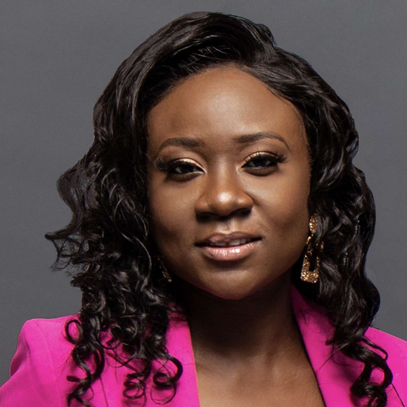 Hey, We Should Connect