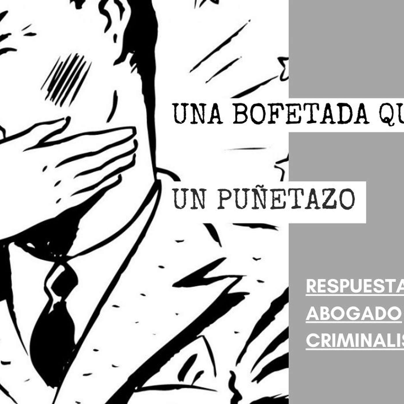 Abogado Criminalista Área de la Bahía