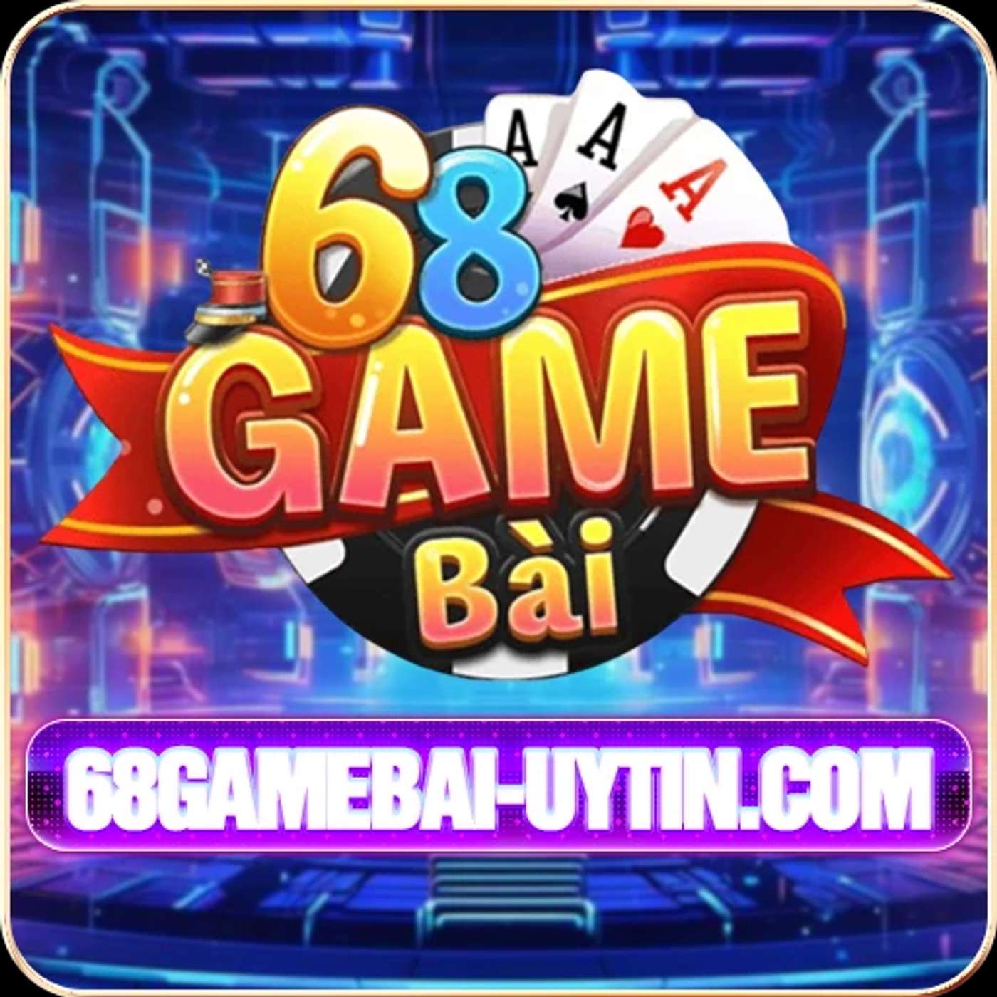 68GAMEbaiuytincom