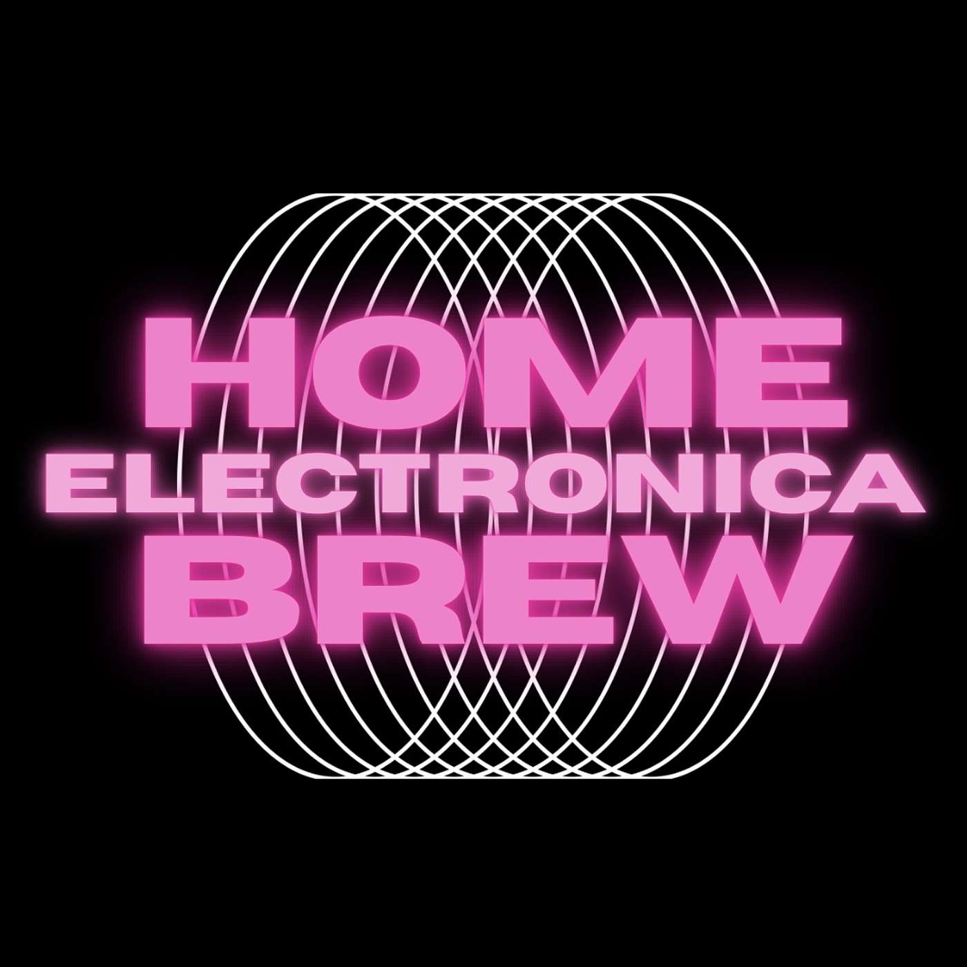 EPISODE 86 (OCTOBER 2025) FEATURING ASTROSCAPES LIVE EMOM SET