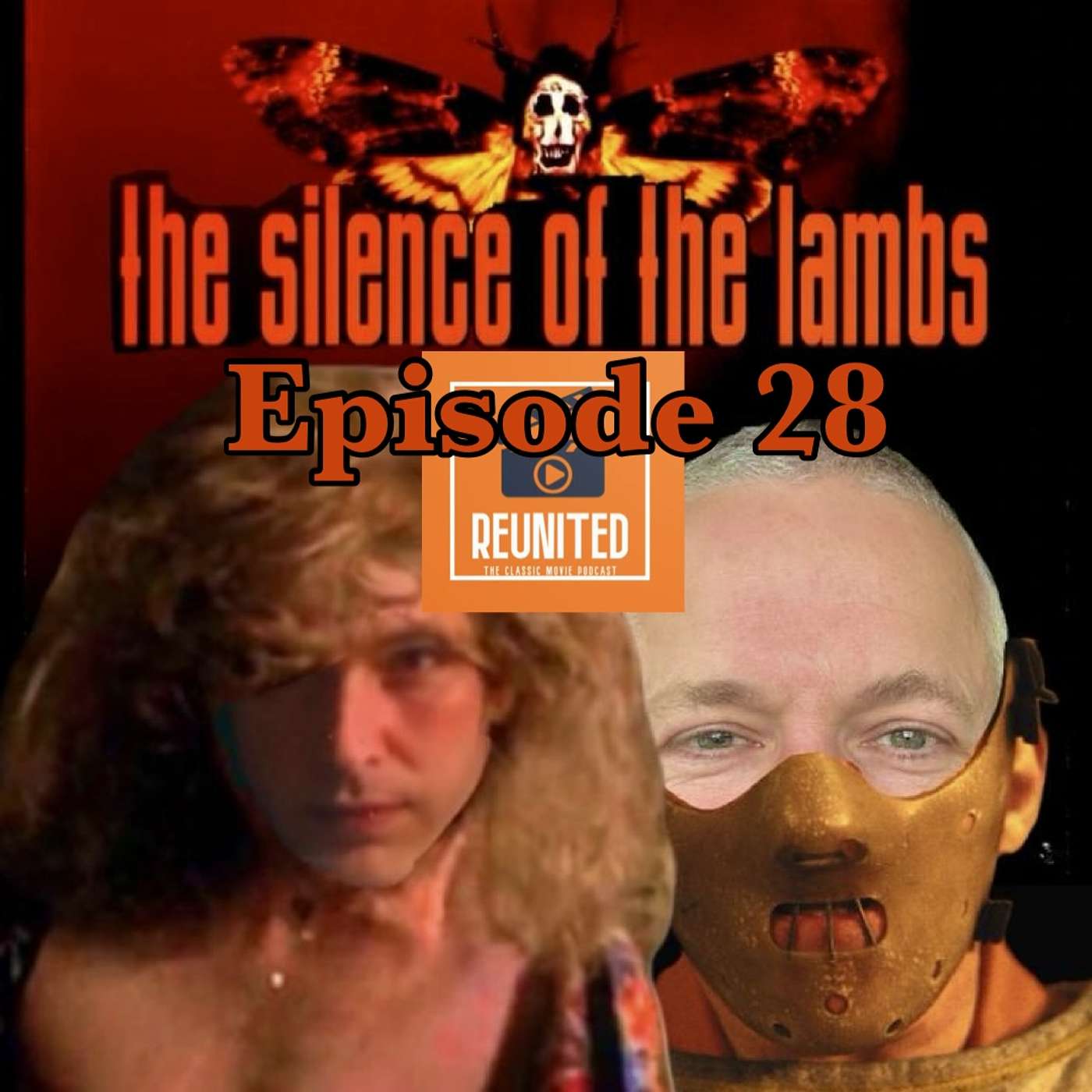 Silence of the Lambs