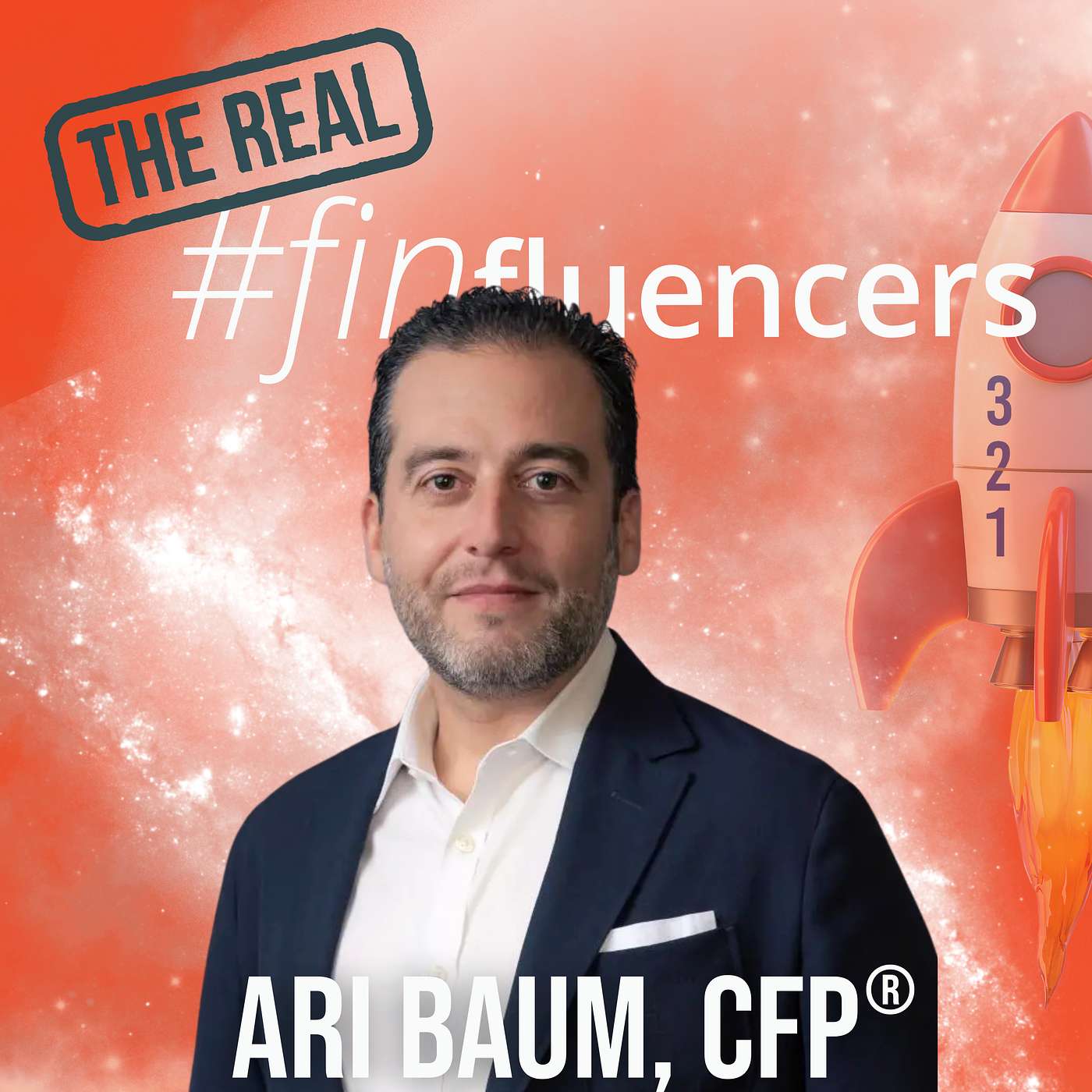 The Real #Finfluencers