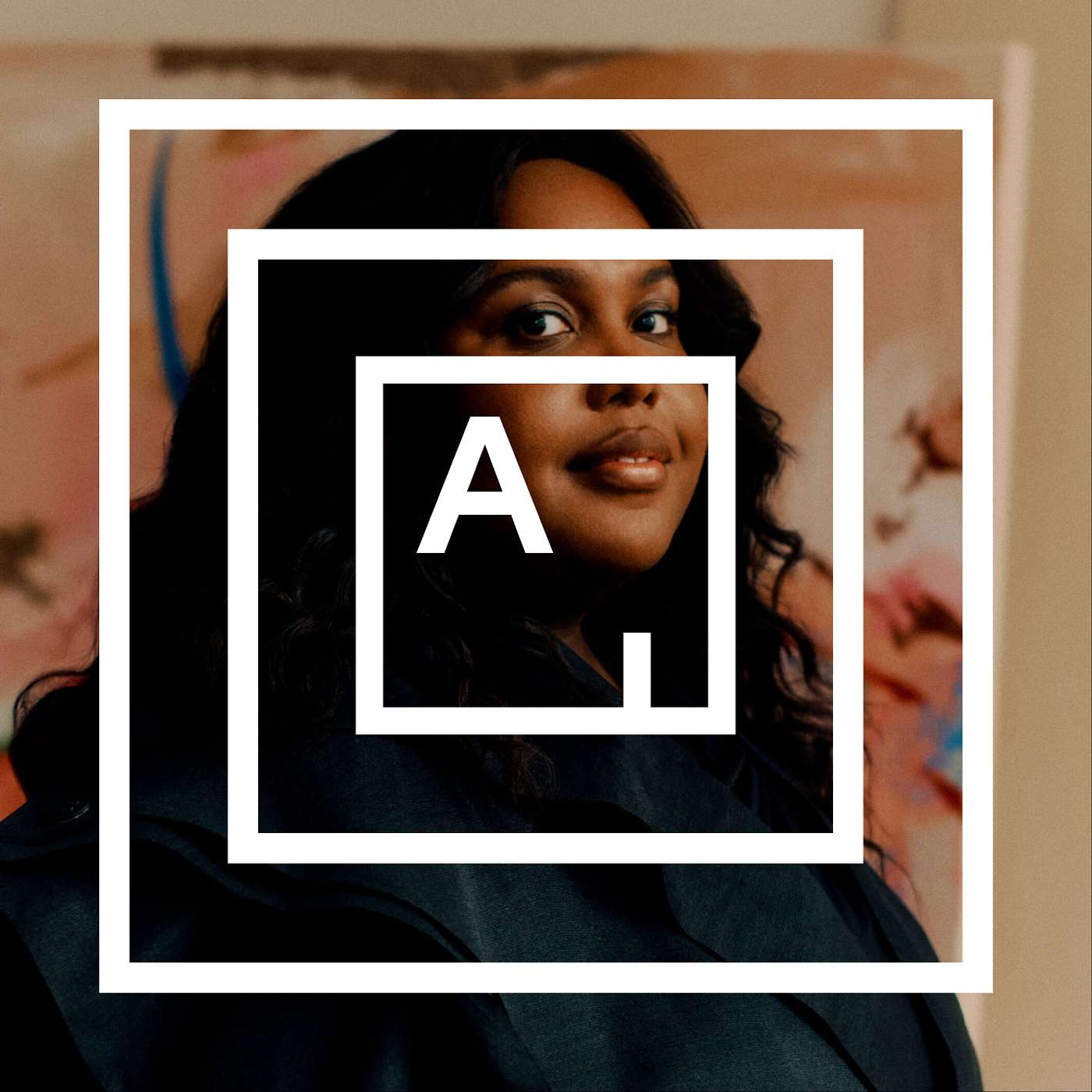 What Does It Take to Be a Rising Artist Today? (with Michaela Yearwood-Dan)